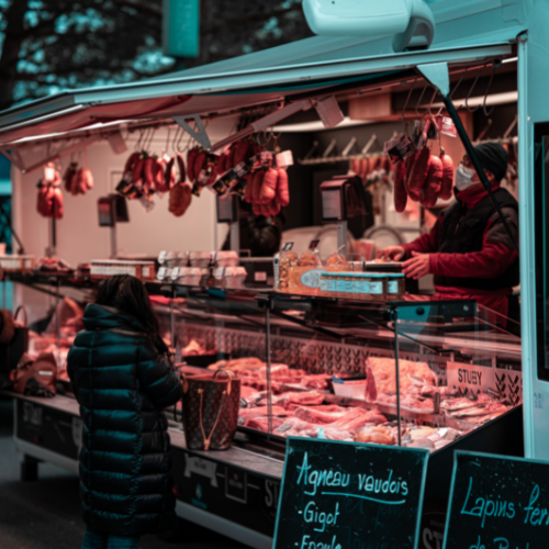 500-christiaan-erwich-1