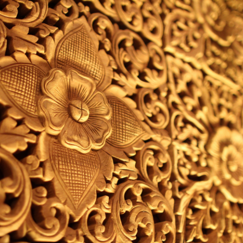 500-christiaan-erwich-3 (1)