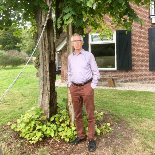 Kopie-van-Zonder-titel-1 (1)