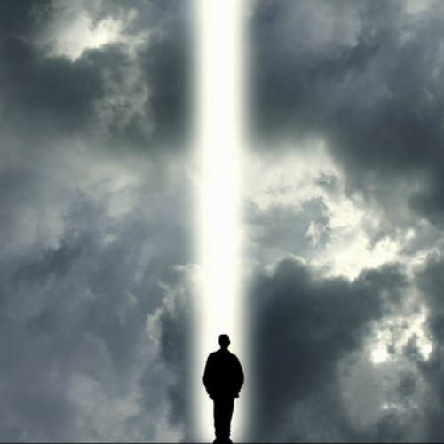 Kopie-van-Zonder-titel (1)