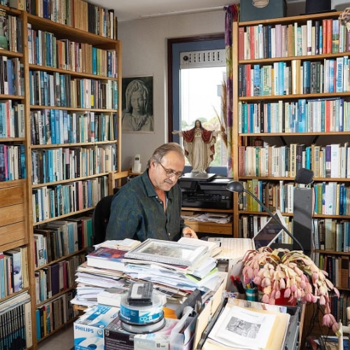 Kopie-van-Zonder-titel-2