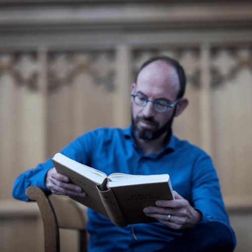 Ontwerp-zonder-titel-4