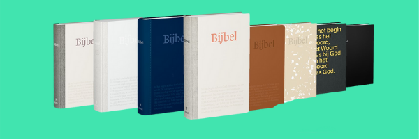 Heb jij de NBV21 al gereserveerd?