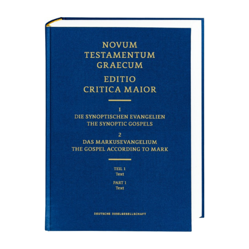 Kopie-van-Zonder-titel-3