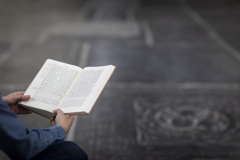 RT.01 oktober 2020._87A2002