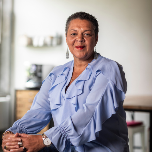 Voorbeeld-500-x-500-px-7