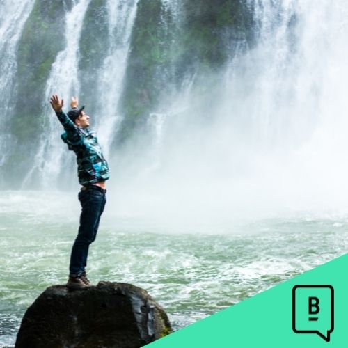 snackblog-doet-mij-leven